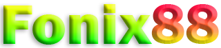 FONIX88